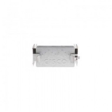 Межсетевой экран Cisco FPR2K-CBL-MGMT