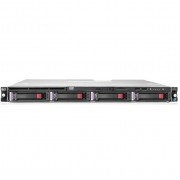 Сервер HP Proliant DL160 Gen5 E5405 (445196-421)