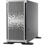 Сервер HP Proliant ML350p Gen8 E5-2650 (678237-421)