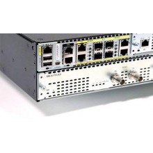 Маршрутизатор Cisco ISR4451-AX-BUN Маршрутизатор Cisco ISR4451-AX-BUN