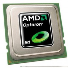 Процессор для серверов HP AMD Opteron 854 (397820-B21) Процессор для серверов HP AMD Opteron 854 (397820-B21)