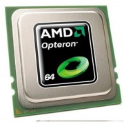Процессор для серверов HP AMD Opteron 2376 (500056-B21)