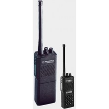 Motorola GP300 Motorola GP300