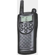 Motorola XTN446 P14XTA03A1AA