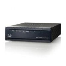 Маршрутизатор Cisco RV042-EU Маршрутизатор Cisco RV042-EU