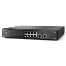 Маршрутизатор Cisco RV082-EU Маршрутизатор Cisco RV082-EU