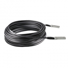 Кабель Cisco SFP-H10GB-ACU10M Кабель Cisco SFP-H10GB-ACU10M