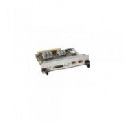 Модуль Cisco SPA-OC192POS-VSR=