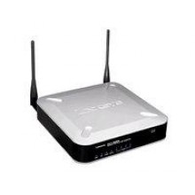 Маршрутизатор Cisco WRV210-EU Маршрутизатор Cisco WRV210-EU