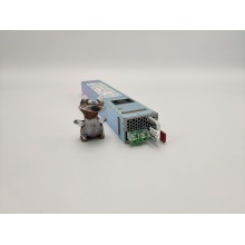 Cisco ASR1KX-DC-950W-R= Cisco ASR1KX-DC-950W-R=