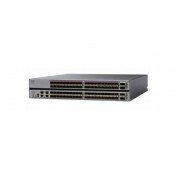 Маршрутизатор Cisco NCS-5002-SAT-BUN