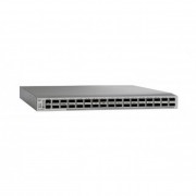 Маршрутизатор Cisco NCS-5011