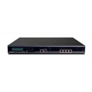 ВидеоСервер Cisco CTI-VCS-STPAK-K9