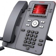 IP-телефон Avaya 700513569
