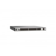 Коммутатор Cisco C9500-12Q-A