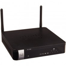 Маршрутизатор Cisco RV130-K9-G5 Маршрутизатор Cisco RV130-K9-G5