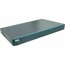 Маршрутизатор Cisco 2621XM Маршрутизатор Cisco 2621XM