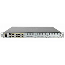 Маршрутизатор Cisco ISR4431/K9 bungle Маршрутизатор Cisco ISR4431/K9 bungle