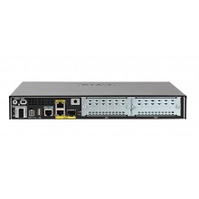 Маршрутизатор Cisco ISR4221-AX/K9 Маршрутизатор Cisco ISR4221-AX/K9