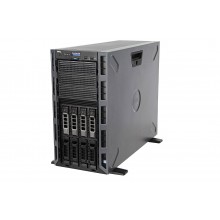 Сервер Dell EMC PowerEdge T430 / 210-ADLR-134-000 Сервер Dell EMC PowerEdge T430 / 210-ADLR-134-000