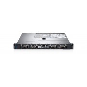 Сервер Dell EMC PowerEdge T340-4799-03