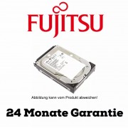 S26361-F5668-L768 Твердотельный накопитель FUJITSU SSD SAS 12G 7680GB RI SFF IN LFF NEXPDES