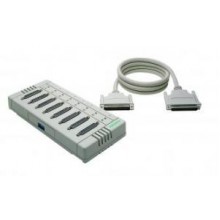 Разветвительная коробка OPT 8A Разветвительная коробка OPT 8A