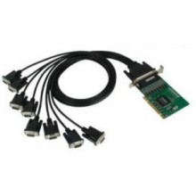 Плата CP-168U Плата CP-168U