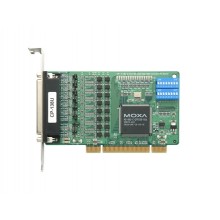 Плата CP-138U-T Плата CP-138U-T