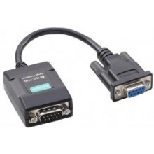 Устройство защиты интерфейсов ISD-1110-T Устройство защиты интерфейсов ISD-1110-T