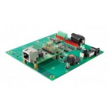 Отладочный комплект MiiNePort E3-H-ST Отладочный комплект MiiNePort E3-H-ST