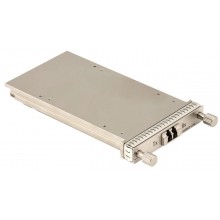 Модуль Cisco CFP-100G-LR4