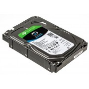 Жесткий диск Seagate Exos 7E10 HDD 4 TБ, SATA, 3,5, 7200, 4KN ST4000NM010B