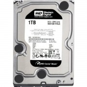 WD2002FAEX Western Digital WD Black 2TB