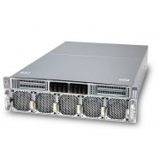 Сервер Supermicro GPU A+ Server AS -4124GS-TNR+